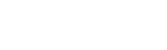 HHZ Electronics